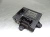 Door control unit/module 