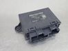Door control unit/module 