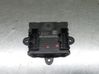 Door control unit/module 