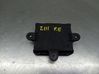Door control unit/module 