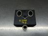 Door control unit/module 
