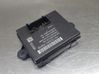 Door control unit/module 
