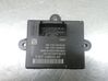 Door control unit/module 