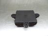 Door control unit/module 