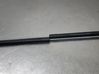 Tailgate/trunk strut/damper 