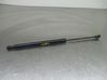 Tailgate/trunk strut/damper 