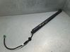 Tailgate/trunk strut/damper 