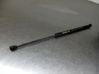 Tailgate/trunk strut/damper 