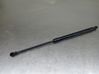 Tailgate/trunk strut/damper 