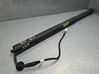 Tailgate/trunk strut/damper 