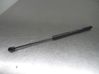 Tailgate/trunk strut/damper 