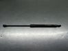 Tailgate/trunk strut/damper 