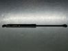 Tailgate/trunk strut/damper 