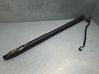 Tailgate/trunk strut/damper 