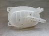 Coolant expansion tank/reservoir 