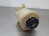 Power steering fluid tank/reservoir 