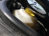 Brake fluid reservoir 