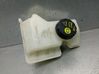 Brake fluid reservoir 