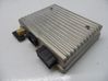 Bluetoothin ohjainlaite/moduuli 