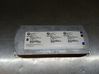 Bluetooth control unit module 