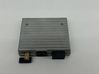 Unidad de control/módulo de bluetooth 