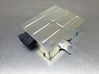 Bluetooth control unit module 