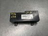Unidad de control/módulo de bluetooth 