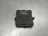 Comfort/convenience module 