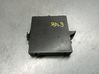 Comfort/convenience module 