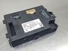 Comfort/convenience module 