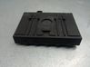 Comfort/convenience module 
