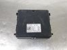 Module confort 