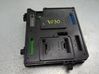 Comfort/convenience module 
