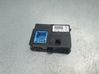 Comfort/convenience module 