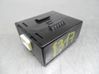 Comfort/convenience module 
