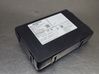 Comfort/convenience module 