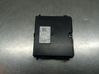 Comfort/convenience module 