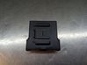 Comfort/convenience module 