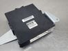 Comfort/convenience module 