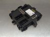 Comfort/convenience module 