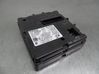 Comfort/convenience module 