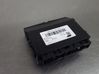 Comfort/convenience module 