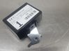 Comfort/convenience module 