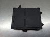 Comfort/convenience module 
