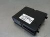 Comfort/convenience module 
