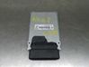 Module confort 