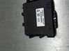 Comfort/convenience module 