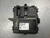 Comfort/convenience module 