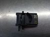 Comfort/convenience module 