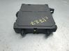 Comfort/convenience module 
